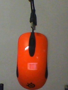 ���㶫��fps�����߳�����kinzu v2+�¹�gx1+�ط�������+ps2ת��ͷ