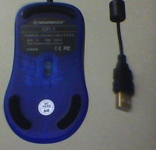 ���㶫��fps�����߳�����kinzu v2+�¹�gx1+�ط�������+ps2ת��ͷ