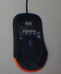 ���㶫��fps�����߳�����kinzu v2+�¹�gx1+�ط�������+ps2ת��ͷ