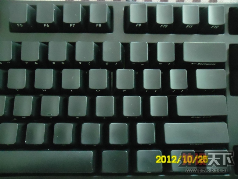 �Ҽ�������