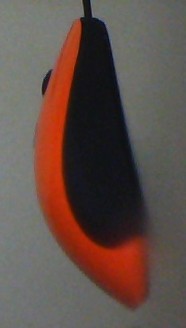 ���㶫��fps�����߳�����kinzu v2+�¹�gx1+�ط�������+ps2ת��ͷ