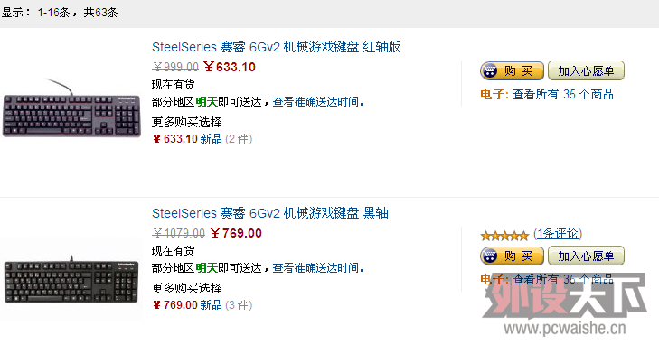 ͬ��һ����̣��������100+����Ұ��ҿ���~~~~~~~~~~~~~~~~~~~