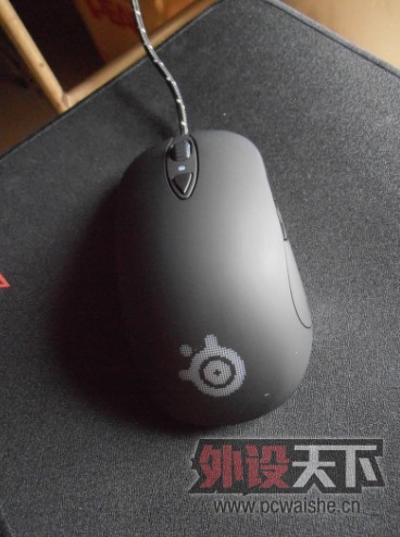 �����ݡ������ˣ���37�׵�������������
