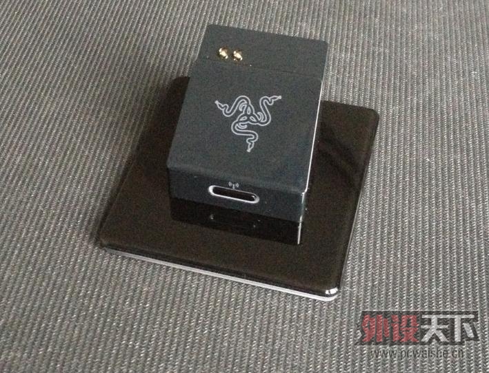 ���ѳ����Ե���470Ԫ �س�����һ���µ� ����4G ��ɫ�� �ް���