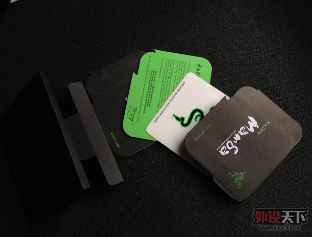 ���ѳ����Ե���470Ԫ �س�����һ���µ� ����4G ��ɫ�� �ް���