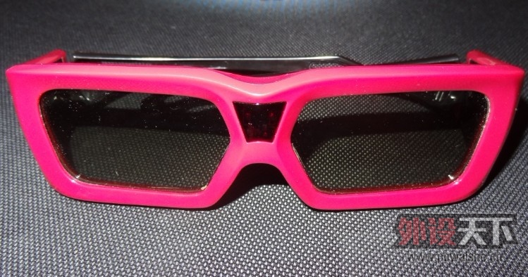 �ɶ���ֳ������ϰ�XAI Quad IOIEԭ������ HISHOCK3D�۾�