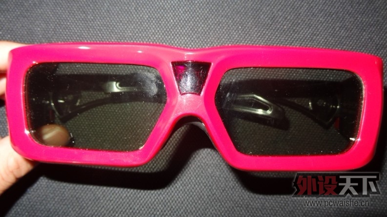 �ɶ���ֳ������ϰ�XAI Quad IOIEԭ������ HISHOCK3D�۾�