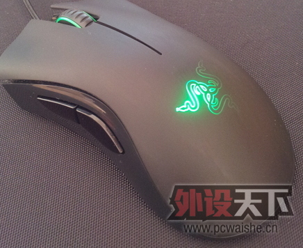 20130101_120613.jpg