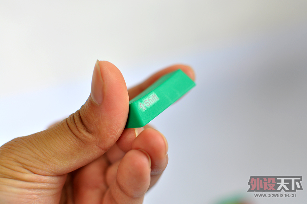 KEYCOOL���� RGYB��4ɫ9�������Լ�ñ��װϵ�� ����װ����