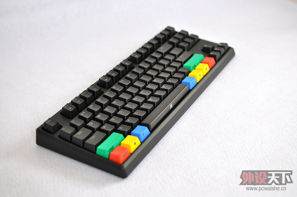 KEYCOOL���� RGYB��4ɫ9�������Լ�ñ��װϵ�� ����װ����