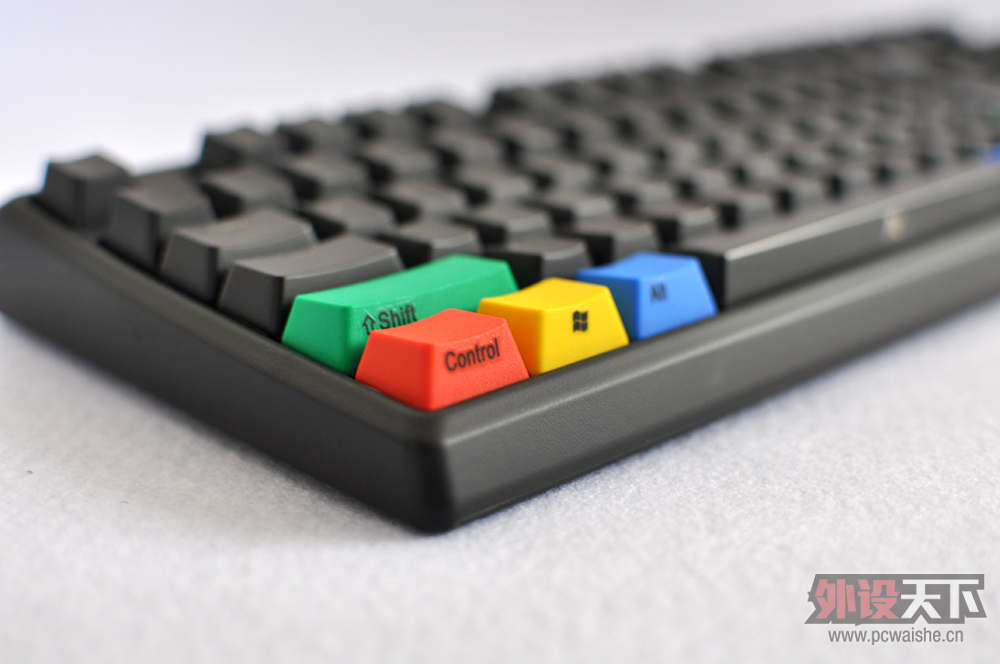 KEYCOOL���� RGYB��4ɫ9�������Լ�ñ��װϵ�� ����װ����