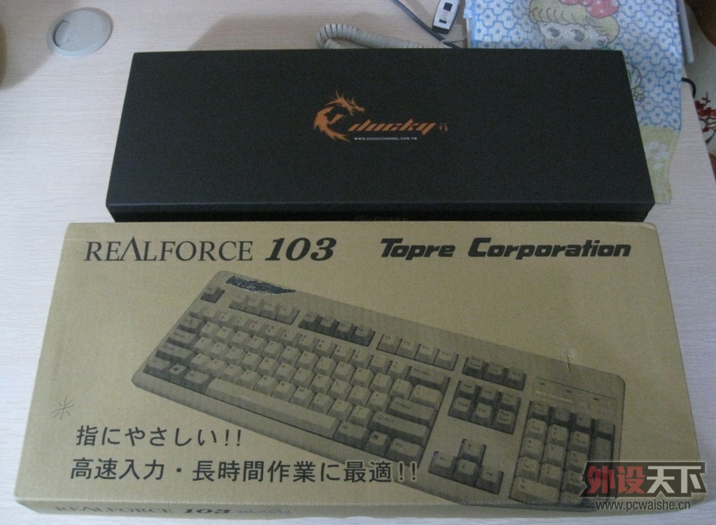 �������������ѳ�99��RF103,���ߺڰ���ǣ��۸�����
