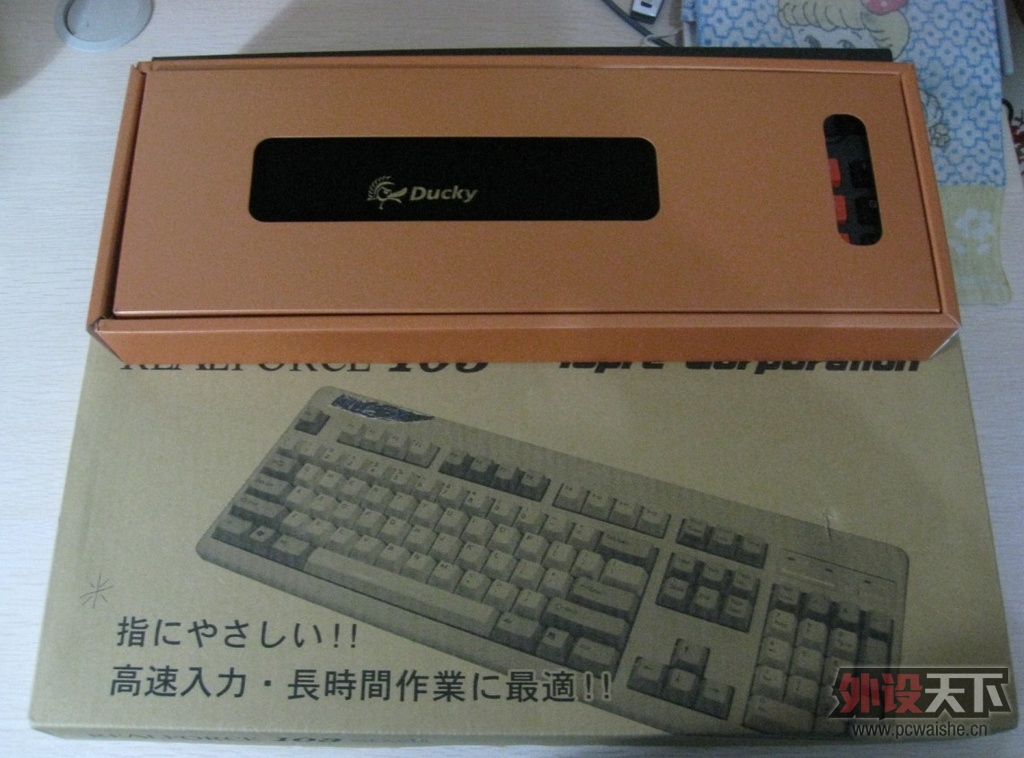 �������������ѳ�99��RF103,���ߺڰ���ǣ��۸�����