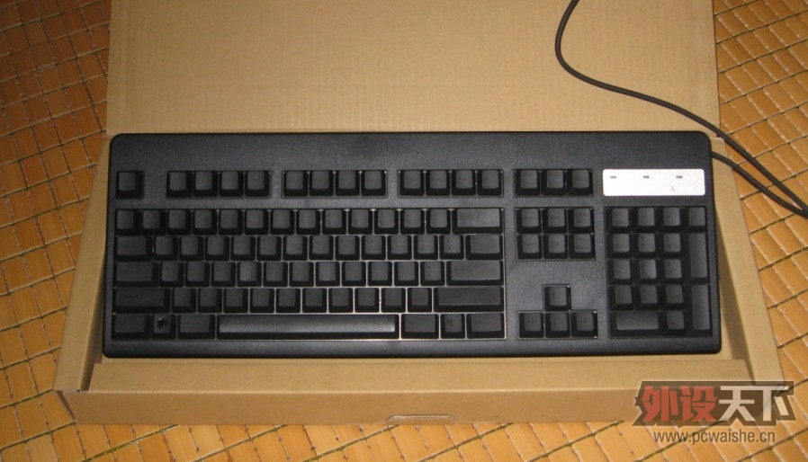�������������ѳ�99��RF103,���ߺڰ���ǣ��۸�����