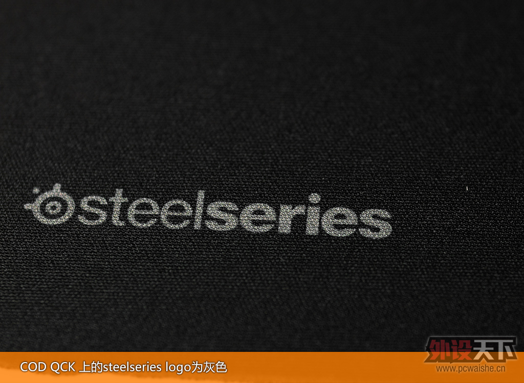 ͼ˵�����⡰ ����Steelseries COD9�����װ��