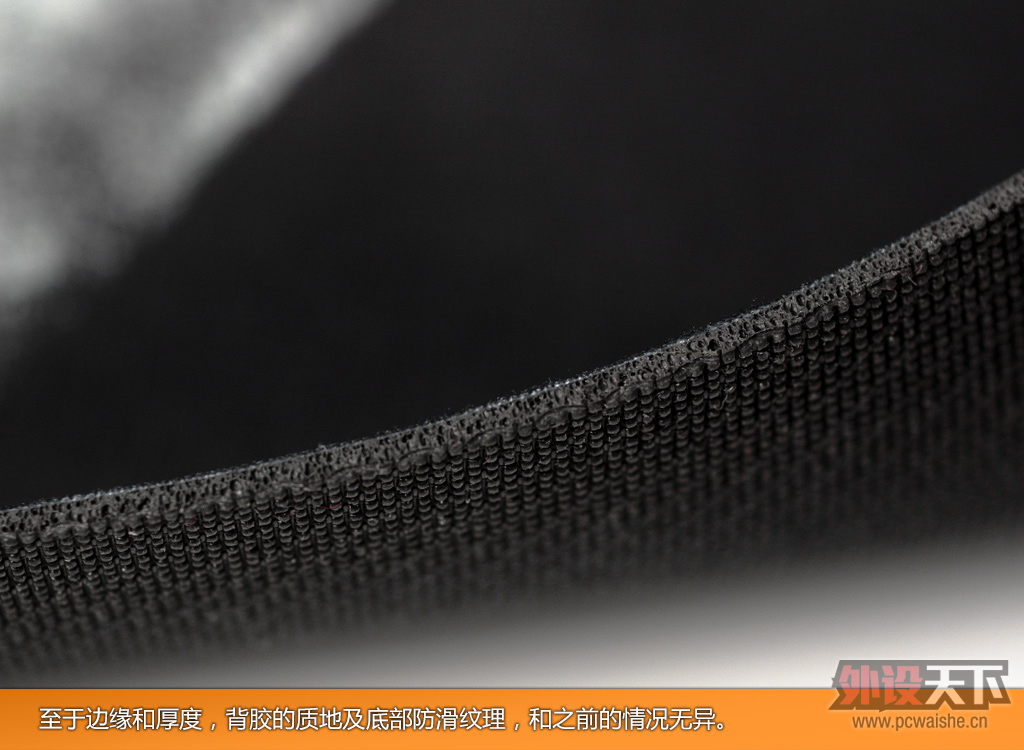 ͼ˵�����⡰ ����Steelseries COD9�����װ��