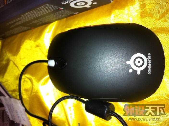 �ɶ���ֳ������ϰ�XAI Quad IOIEԭ������ HISHOCK3D�۾�