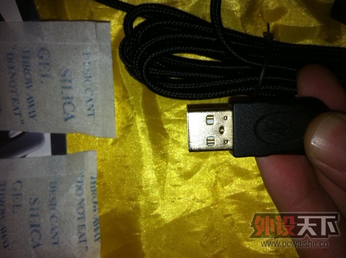 �ɶ���ֳ������ϰ�XAI Quad IOIEԭ������ HISHOCK3D�۾�