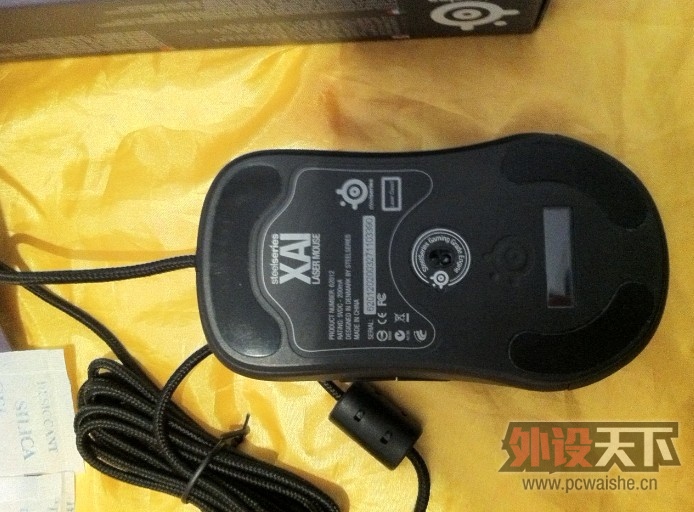 �ɶ���ֳ������ϰ�XAI Quad IOIEԭ������ HISHOCK3D�۾�