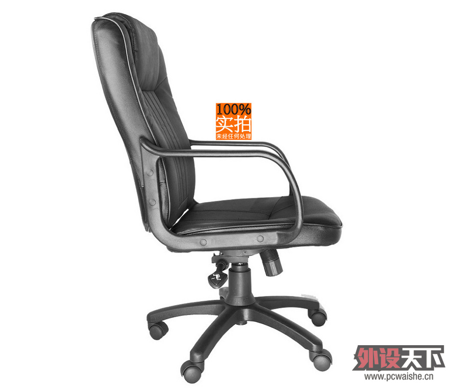 ��Ƥ�������ؼ۰��졣�ⵥ�������ĸ���
