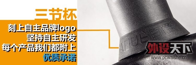 ��Ƥ�������ؼ۰��졣�ⵥ�������ĸ���