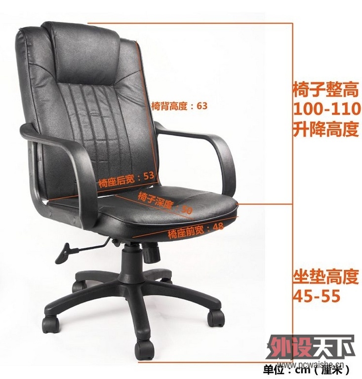 ��Ƥ�������ؼ۰��졣�ⵥ�������ĸ���