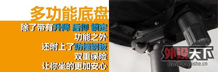 ��Ƥ�������ؼ۰��졣�ⵥ�������ĸ���