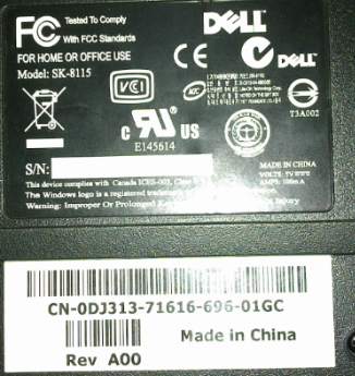 QQ��ͼ20130102221103.png