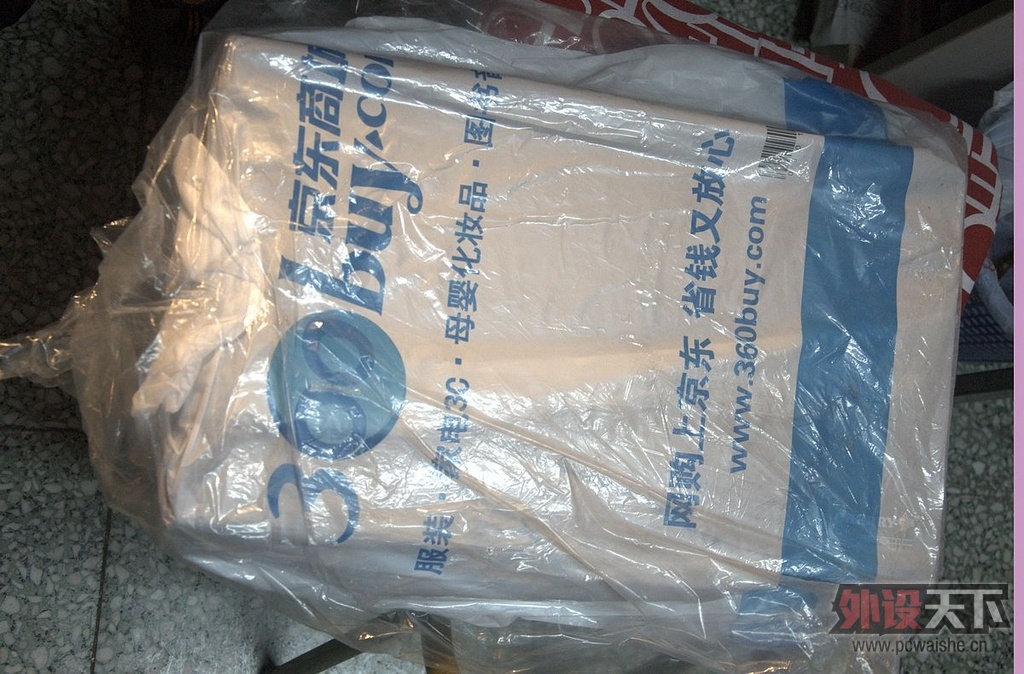 �������ҡ��͵��Ļ�����cherry��ɫ����G80-3000�������~