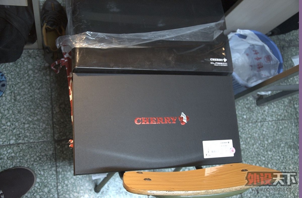 nEO_IMG_DSC_0672.jpg