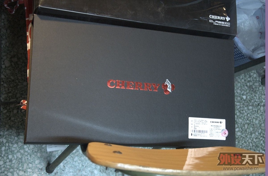 �������ҡ��͵��Ļ�����cherry��ɫ����G80-3000�������~