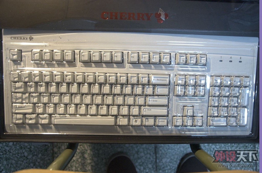 �������ҡ��͵��Ļ�����cherry��ɫ����G80-3000�������~