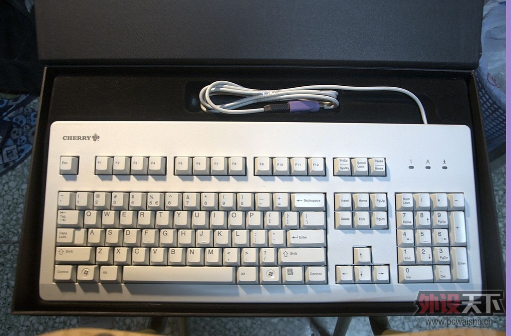�������ҡ��͵��Ļ�����cherry��ɫ����G80-3000�������~