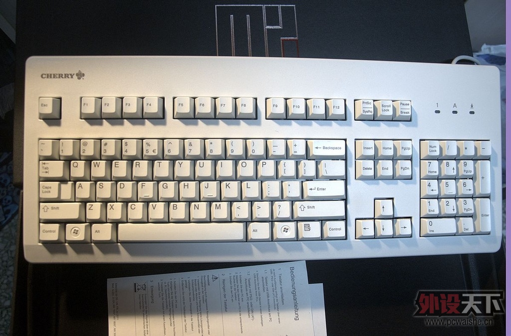 �������ҡ��͵��Ļ�����cherry��ɫ����G80-3000�������~