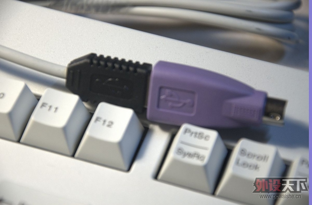 �������ҡ��͵��Ļ�����cherry��ɫ����G80-3000�������~