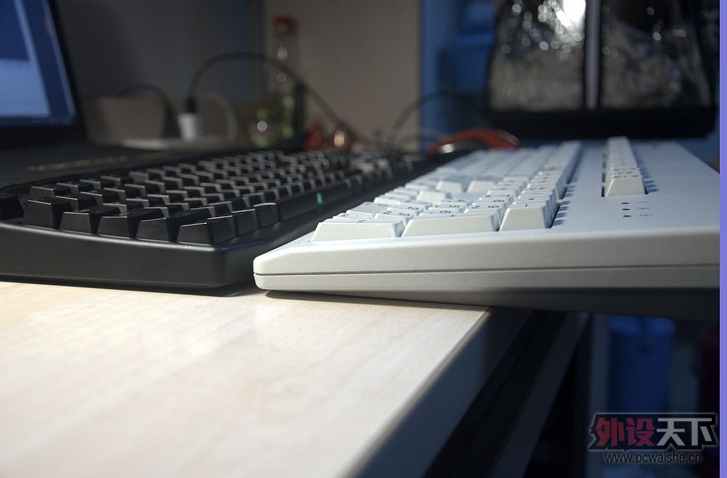 �������ҡ��͵��Ļ�����cherry��ɫ����G80-3000�������~