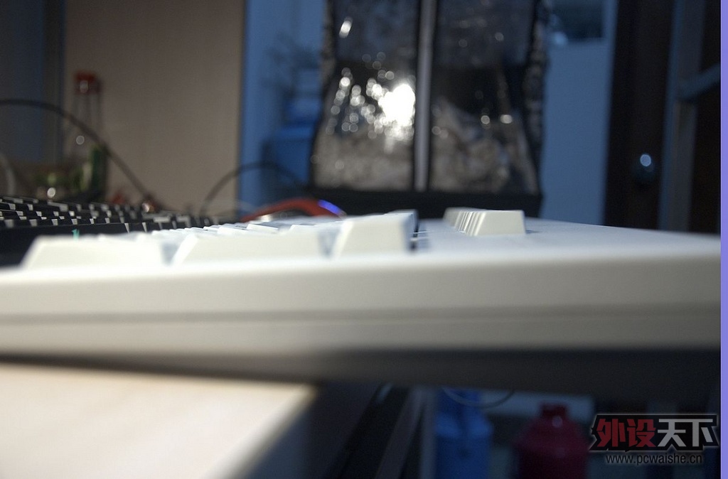 nEO_IMG_DSC_0688.jpg