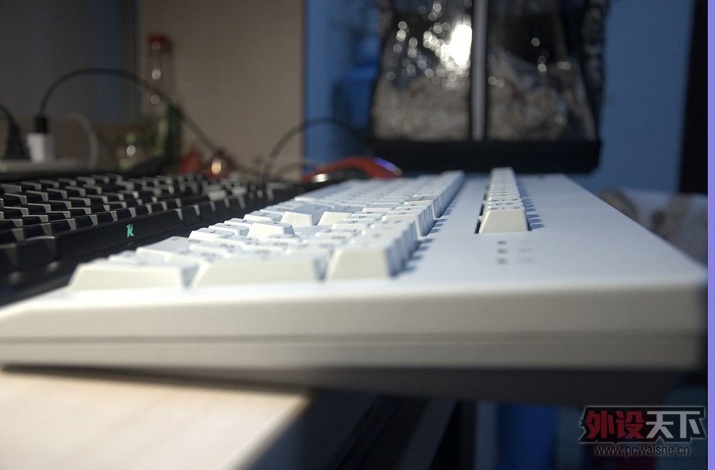 �������ҡ��͵��Ļ�����cherry��ɫ����G80-3000�������~