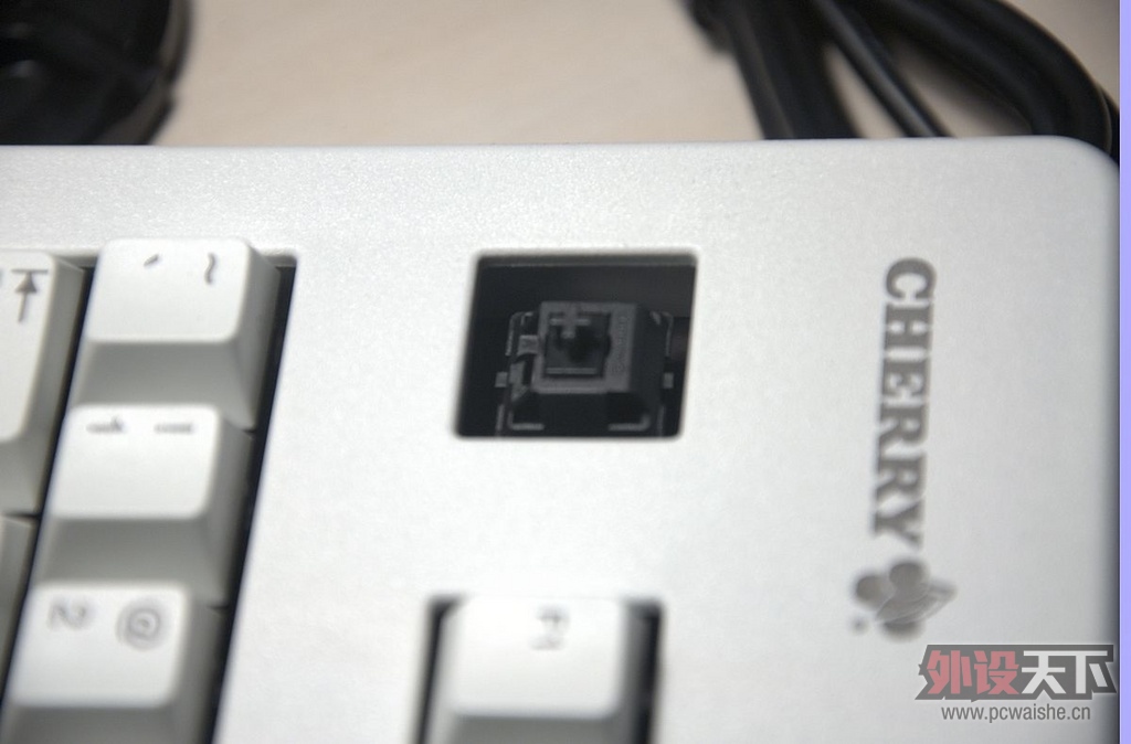 �������ҡ��͵��Ļ�����cherry��ɫ����G80-3000�������~