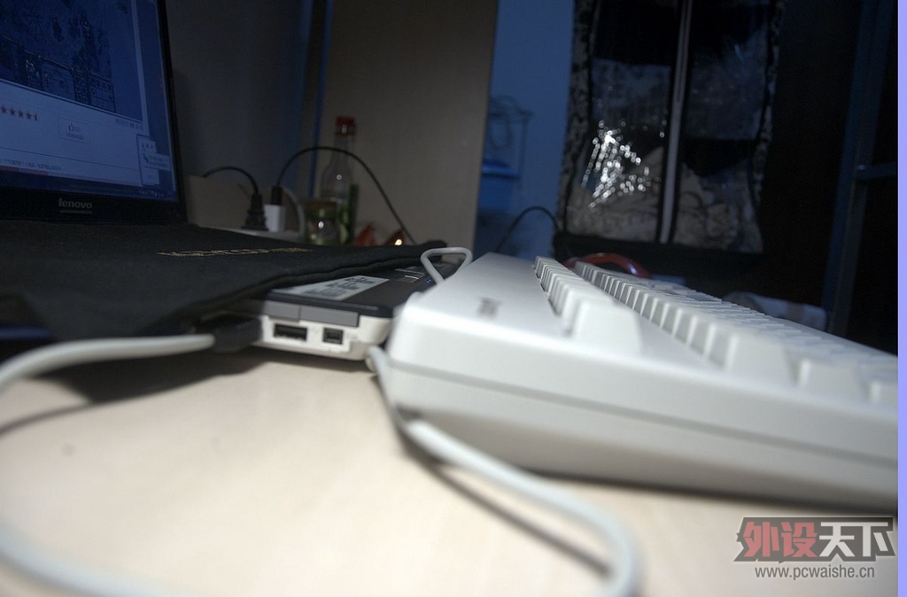 �������ҡ��͵��Ļ�����cherry��ɫ����G80-3000�������~
