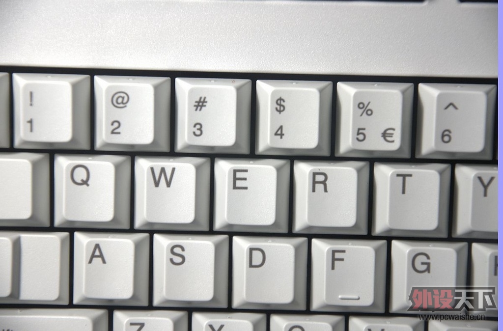 �������ҡ��͵��Ļ�����cherry��ɫ����G80-3000�������~