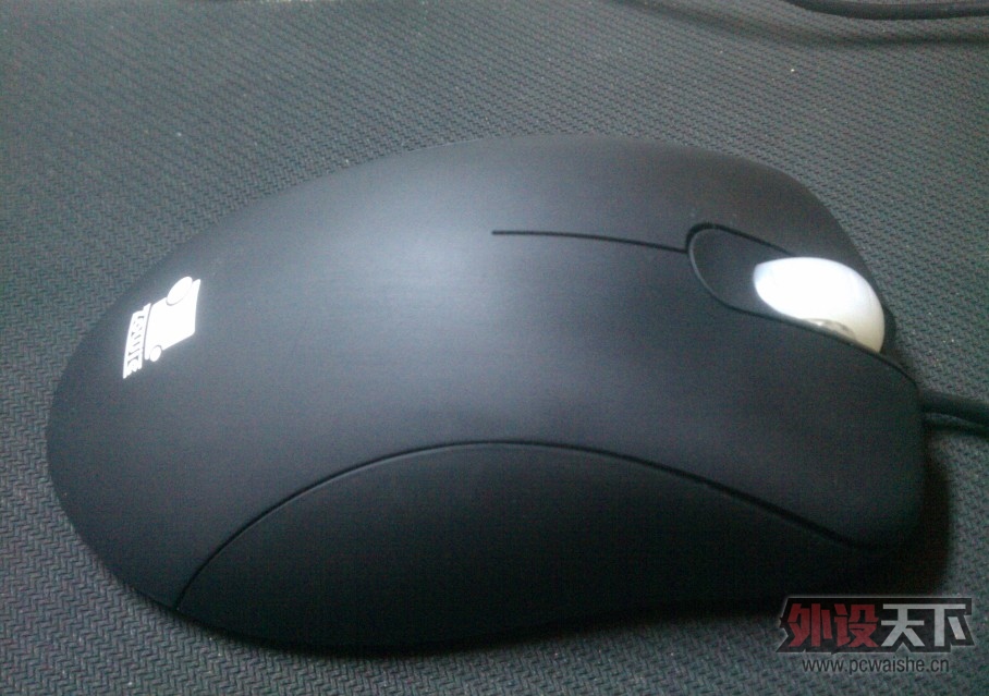 QQ��ͼ20130102225803.jpg
