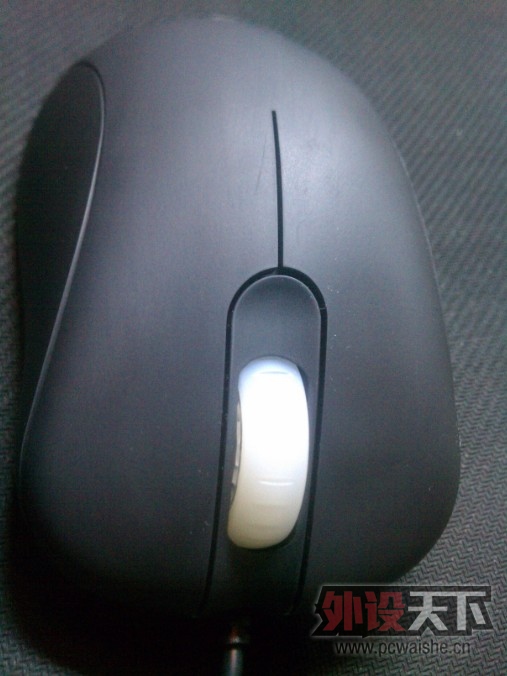 QQ��ͼ20130102225814.jpg