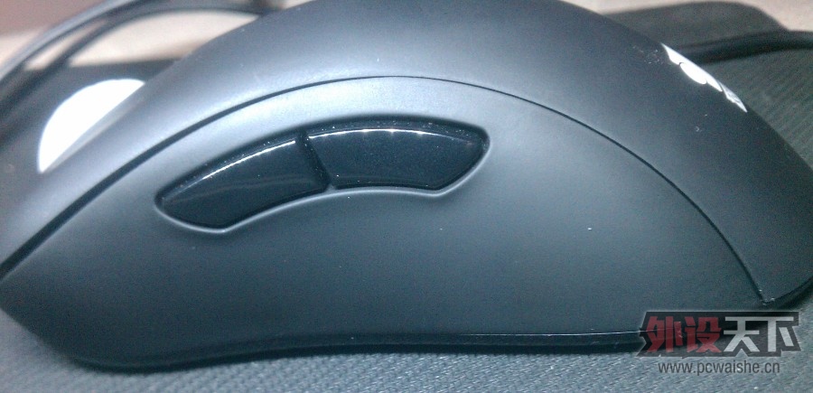 QQ��ͼ20130102225826.jpg