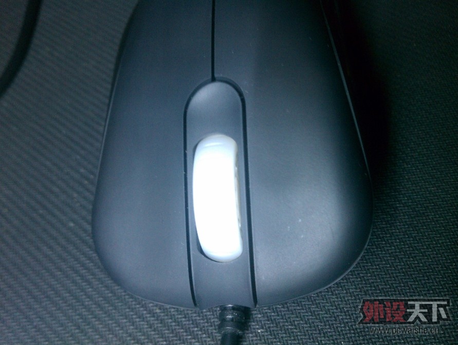 QQ��ͼ20130102225839.jpg