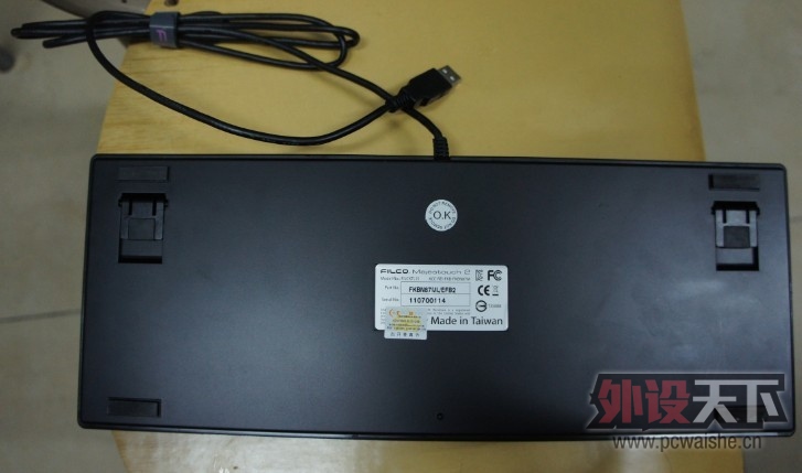 �����ݡ������ˣ���37�׵�������������