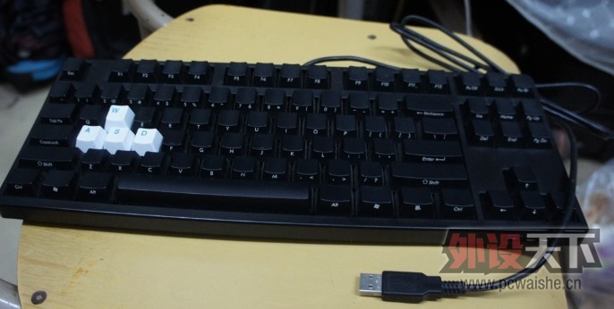 �����ݡ������ˣ���37�׵�������������