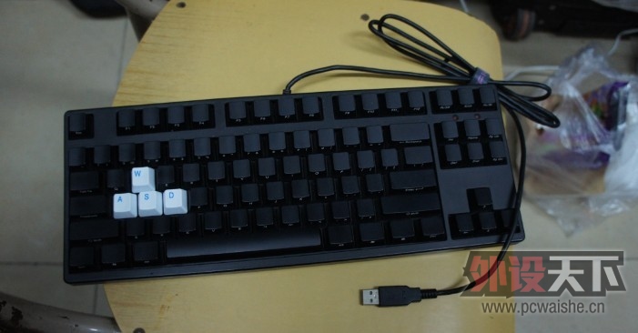 �����ݡ������ˣ���37�׵�������������
