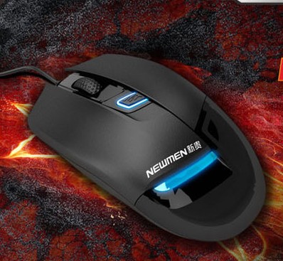 ����������LOL DOTAӦ�ò���