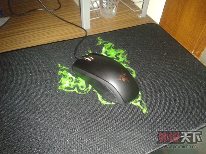 ����2013�� + ħ������